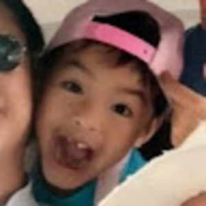 Meet your Posher, Nhien